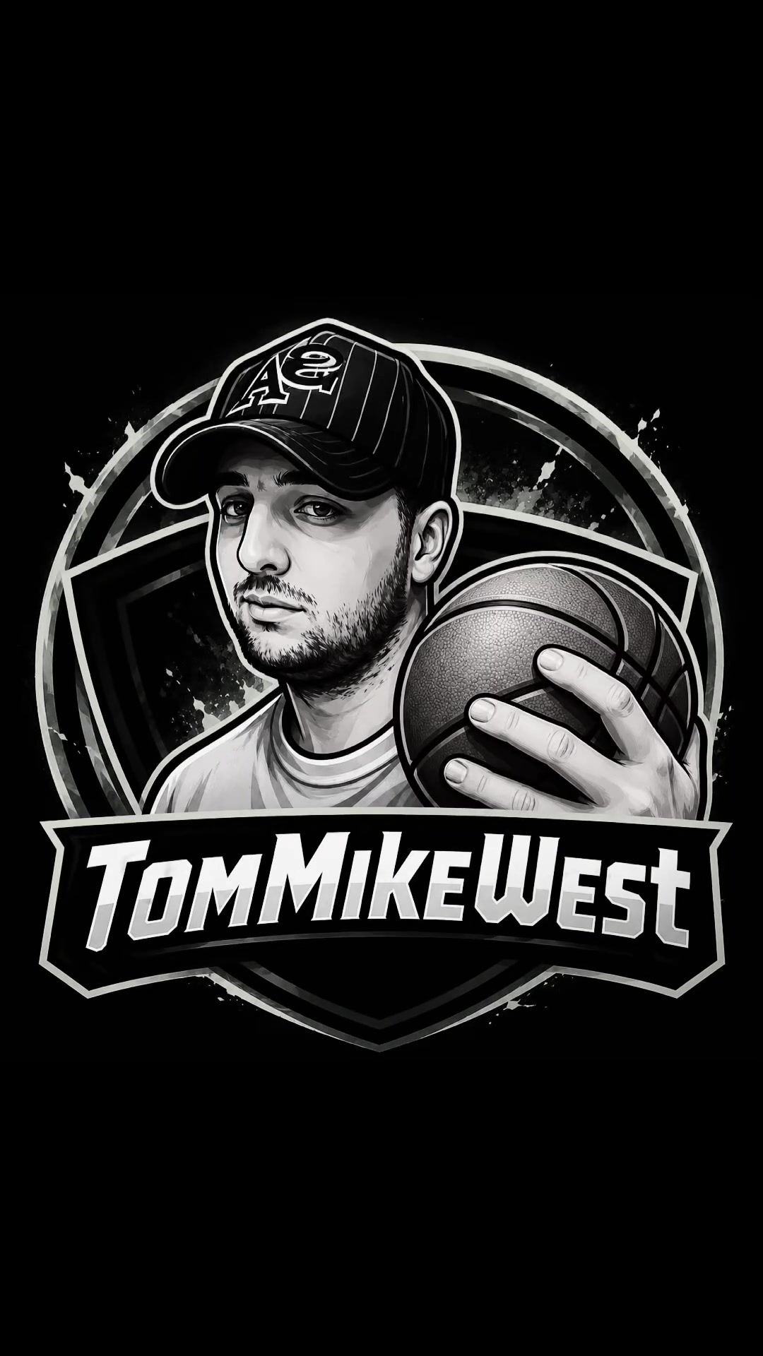 @TomMikeWest