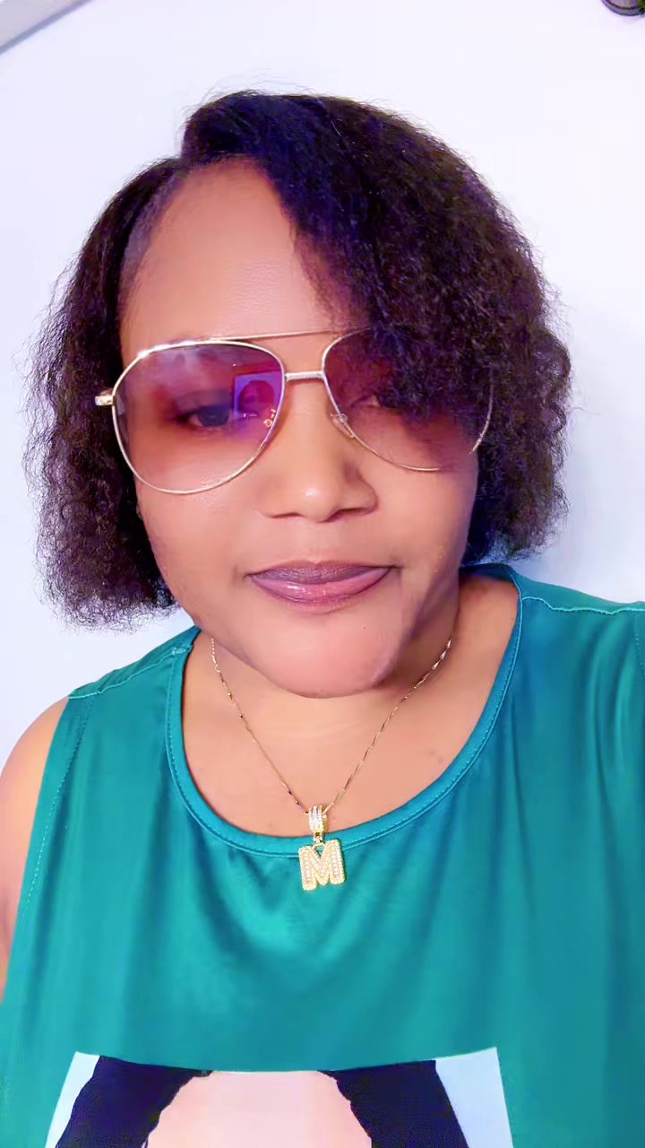 @Manou🥰🥰🥰