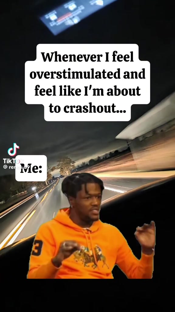 @Brent Flex