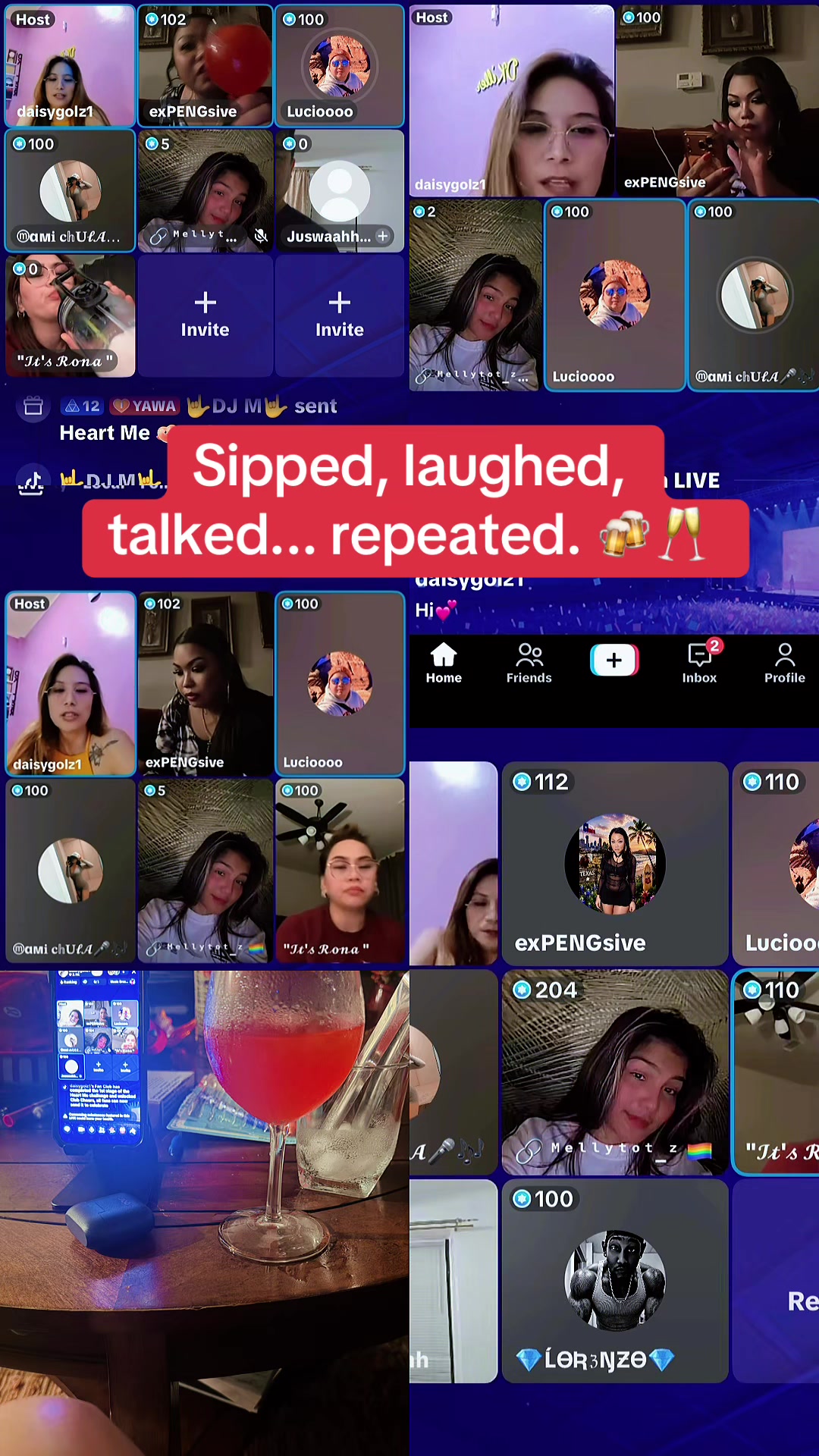 @exPENGsive