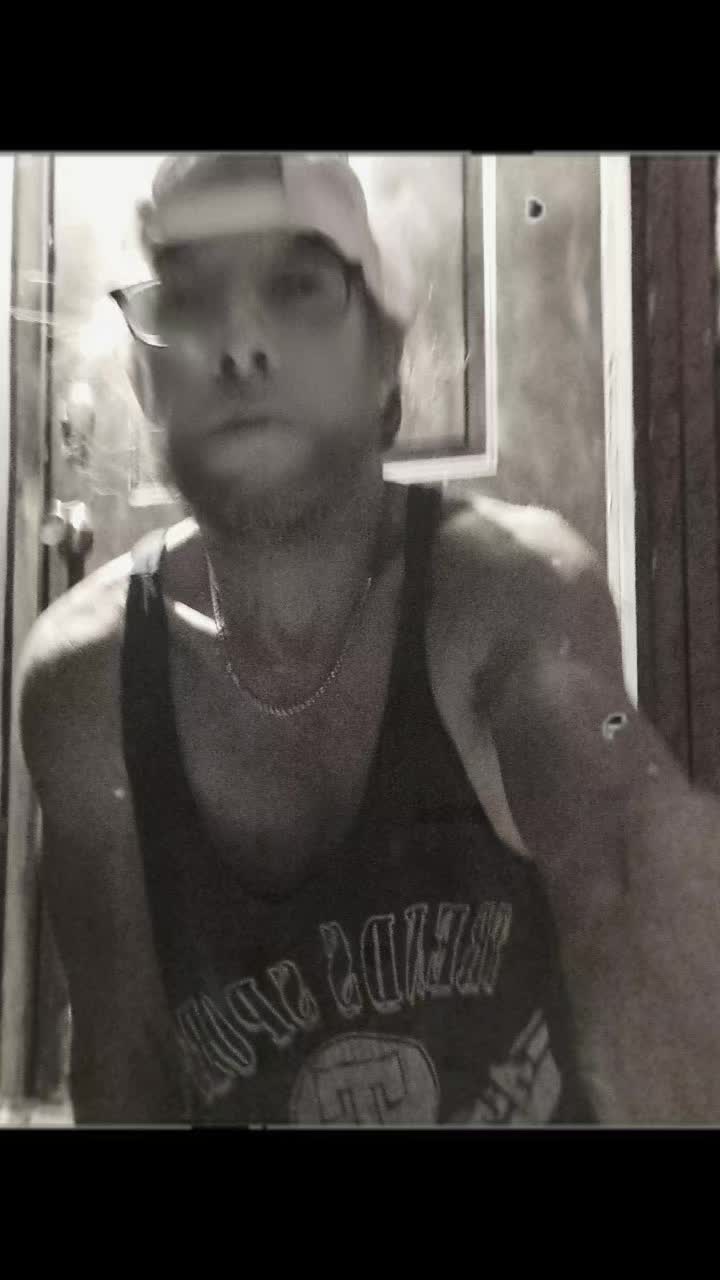 @allenerickson761allen