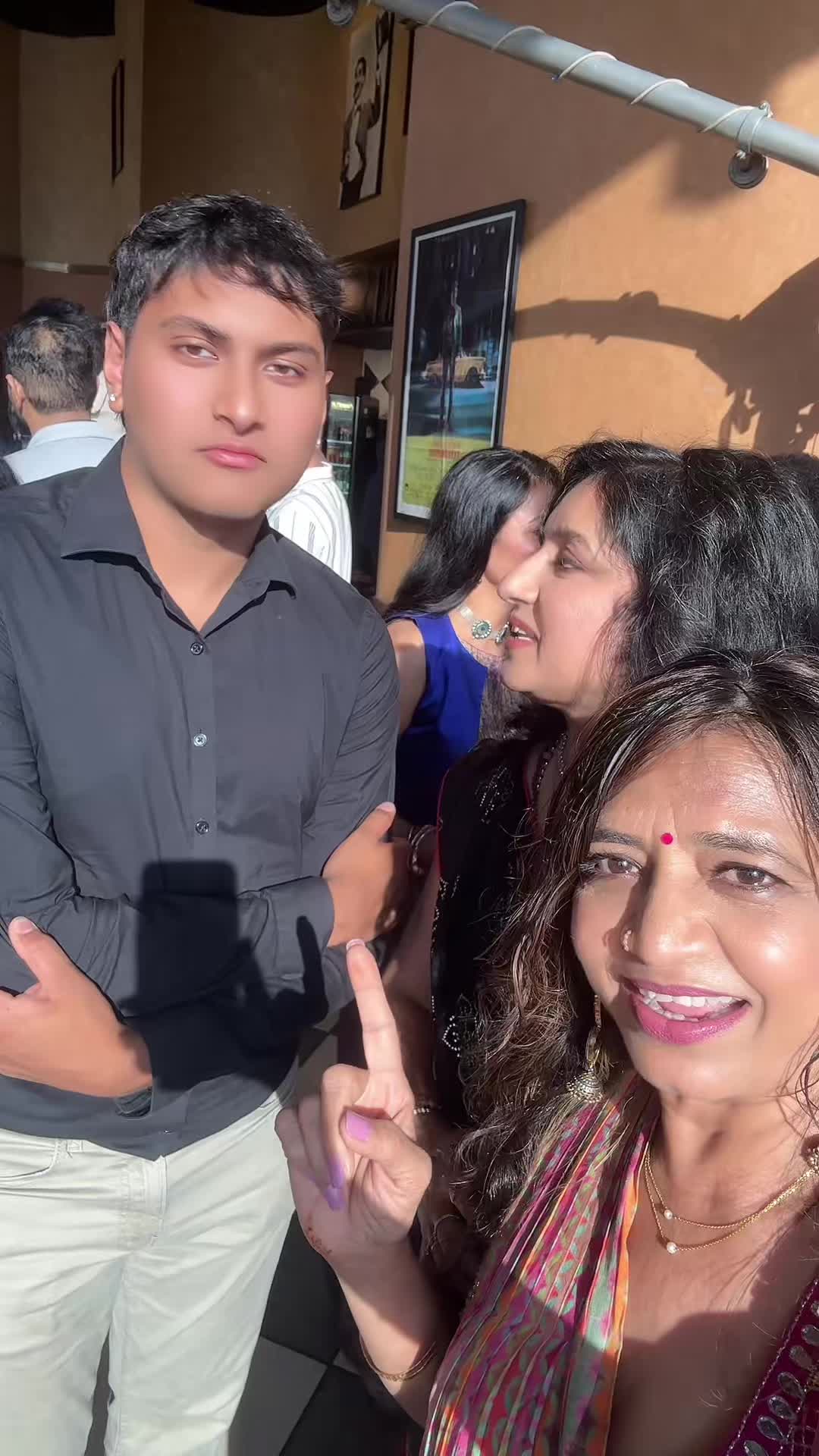 @aruna_patel112