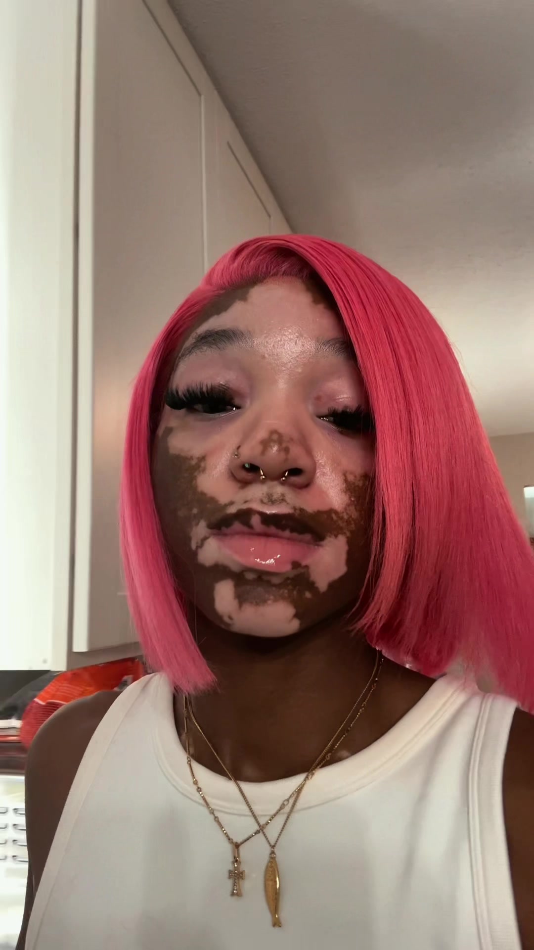 @TrayceeTeaa