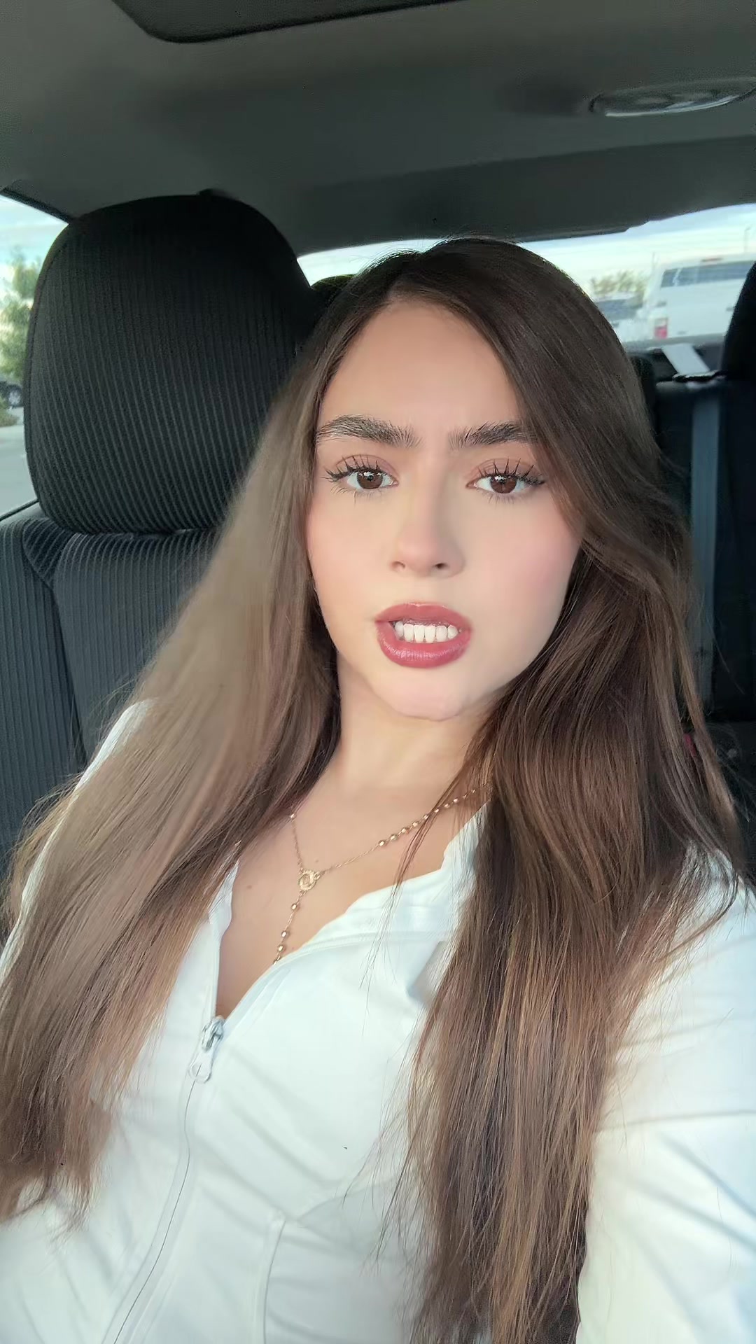@mel