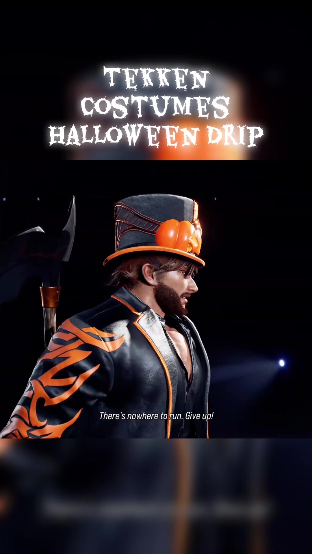 @Dougfunny324
