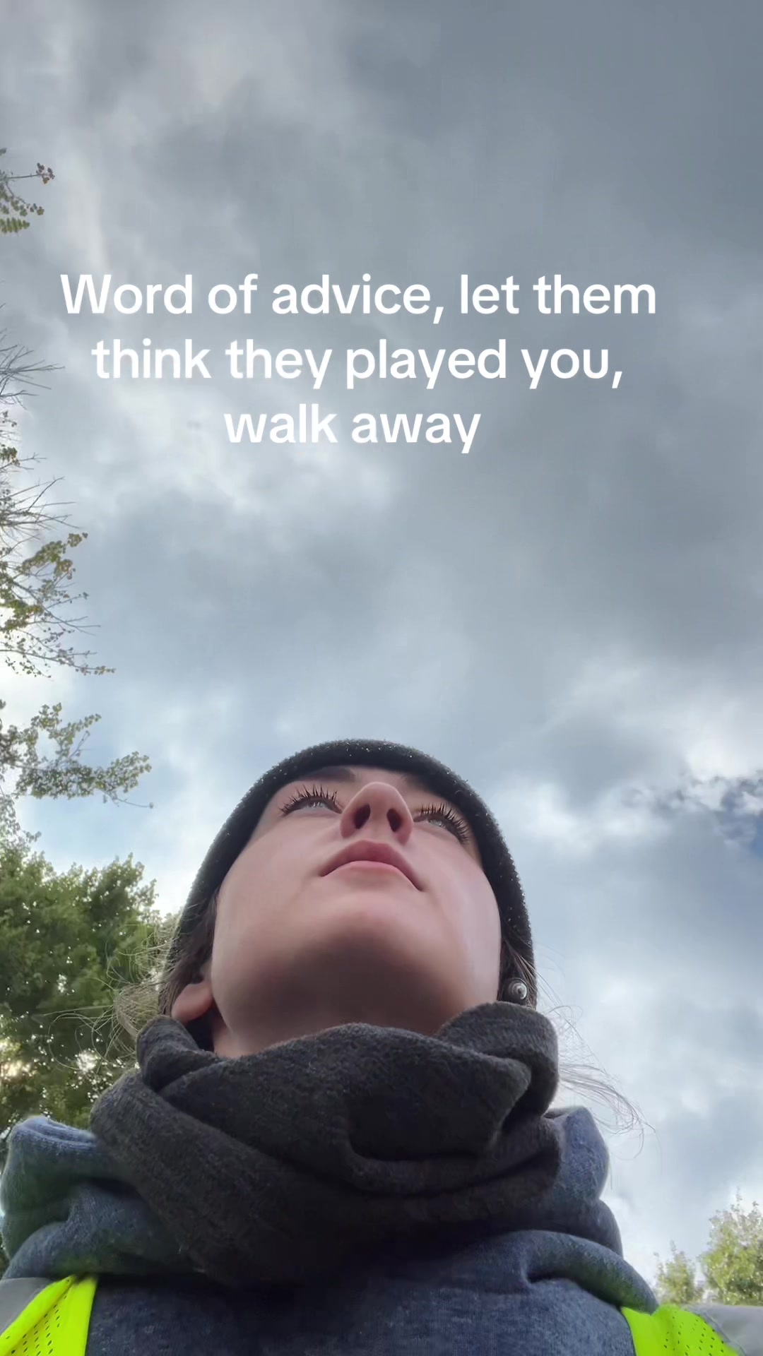 @msrizzle
