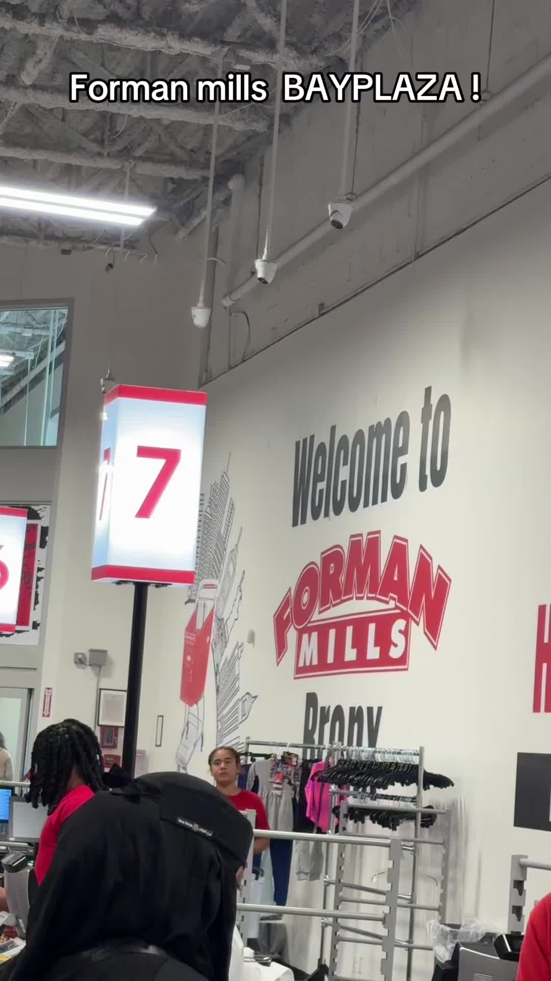 @hasannyj