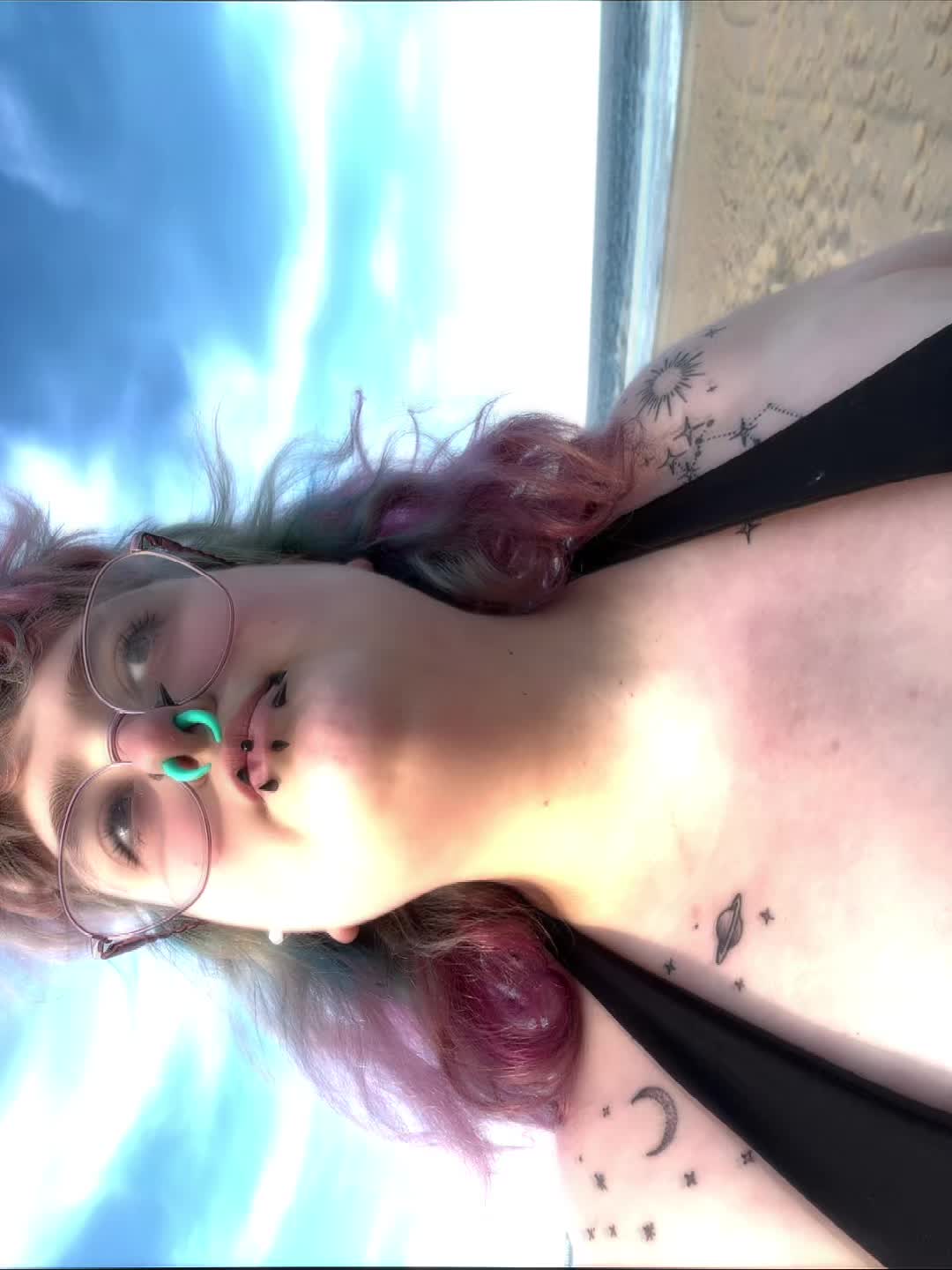 @maryjane_0713