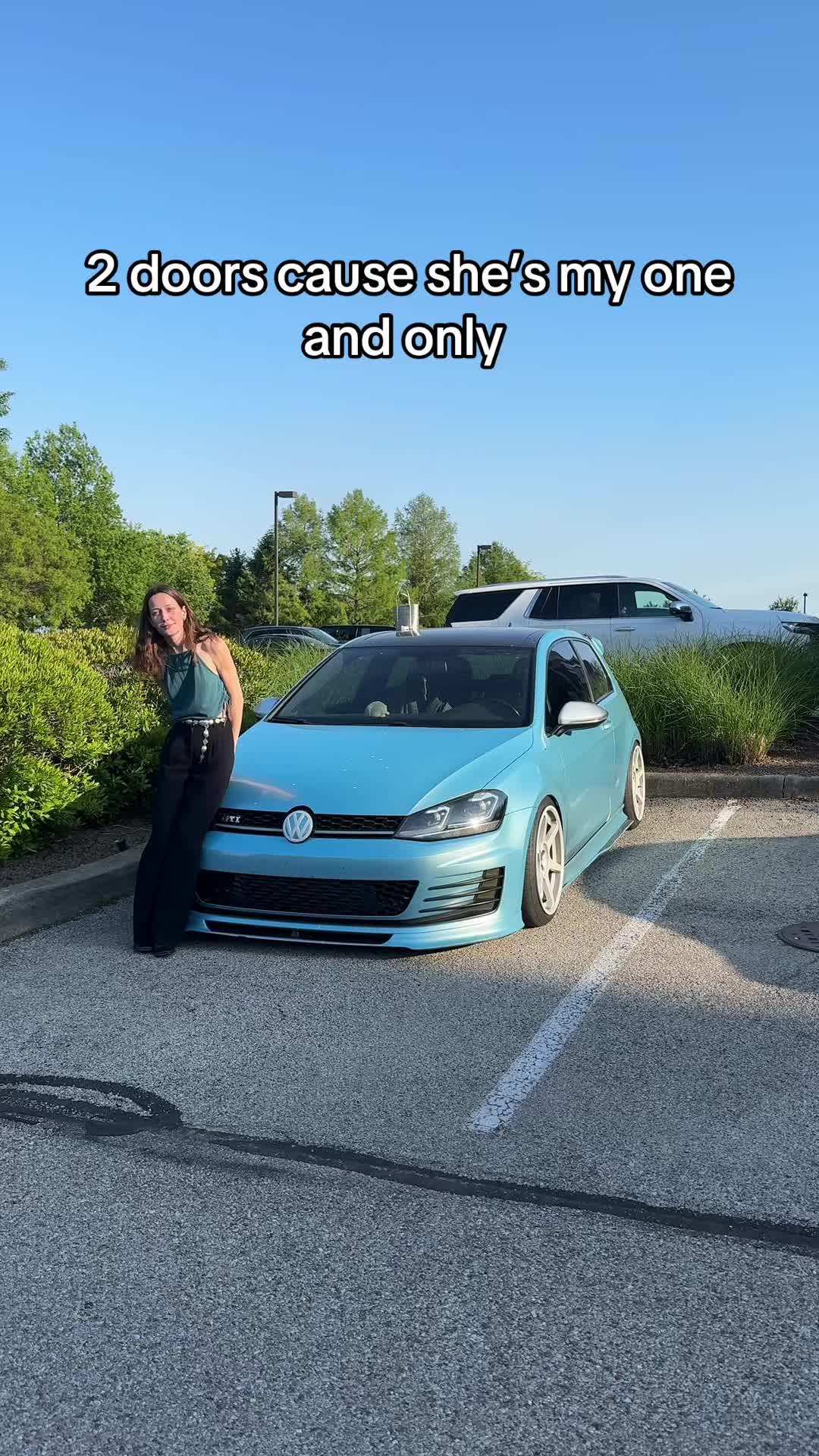 @IStayJazzy