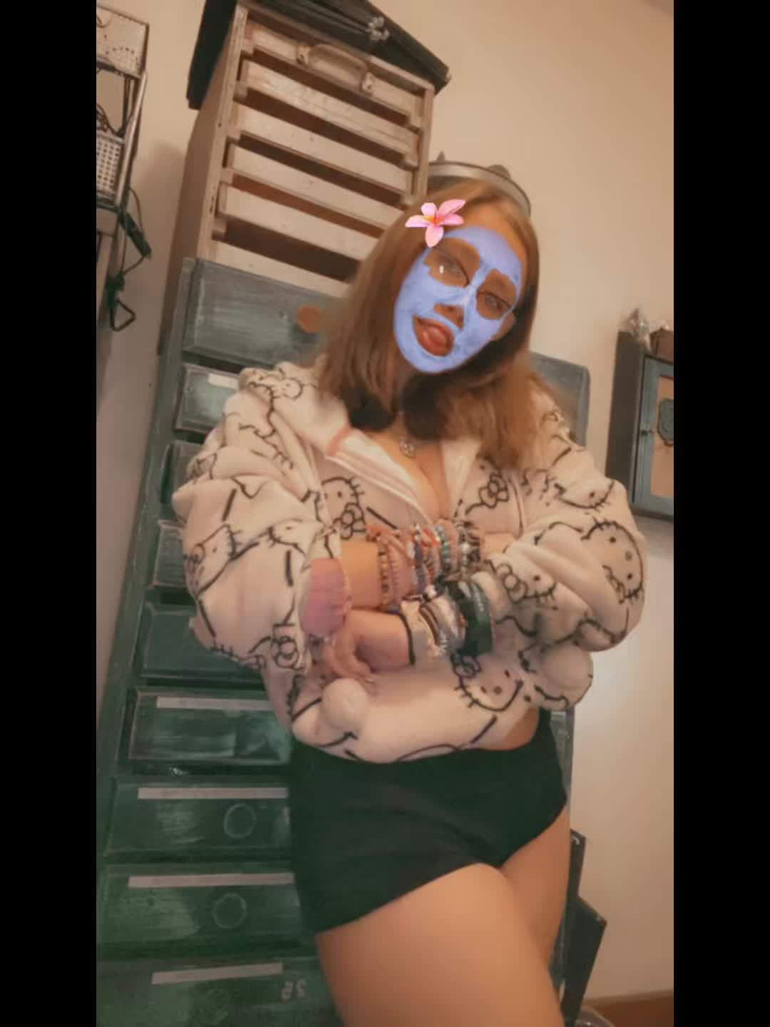 @🖤🩷Baby Peep🩷🖤