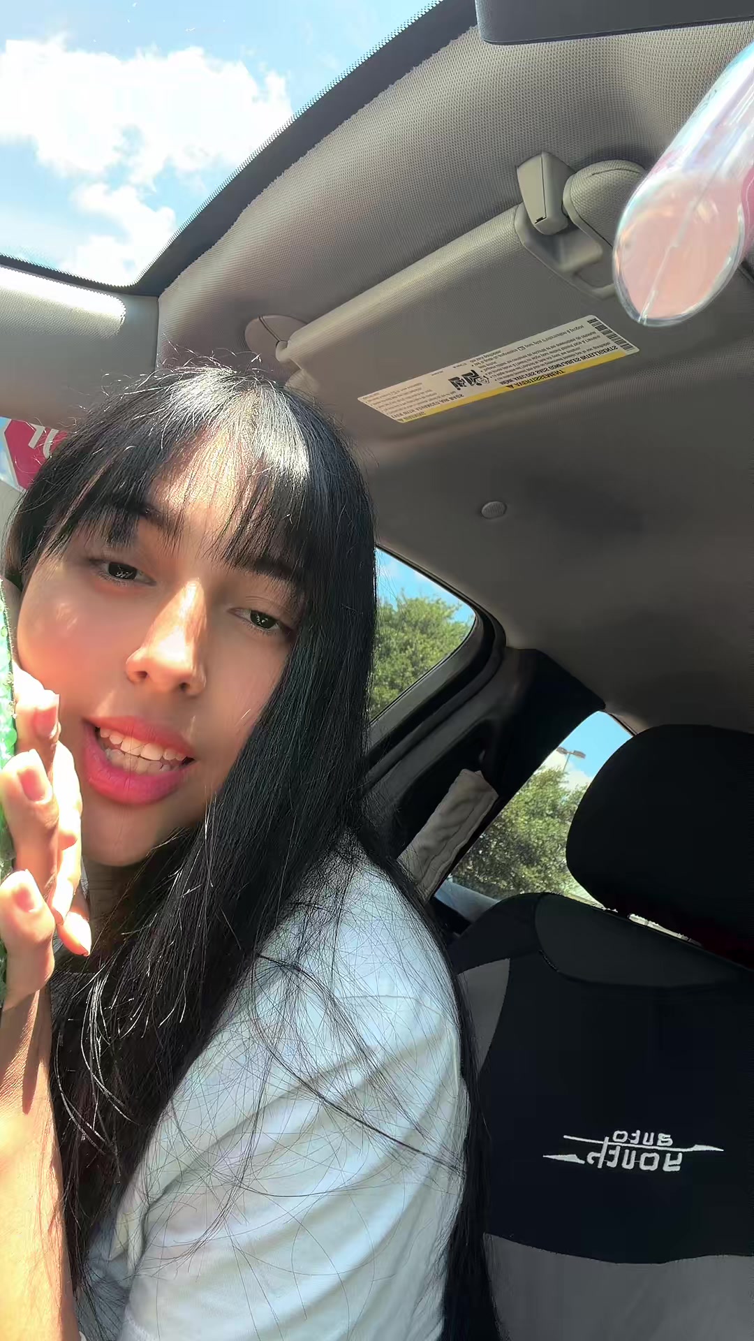 @Betzath🐍