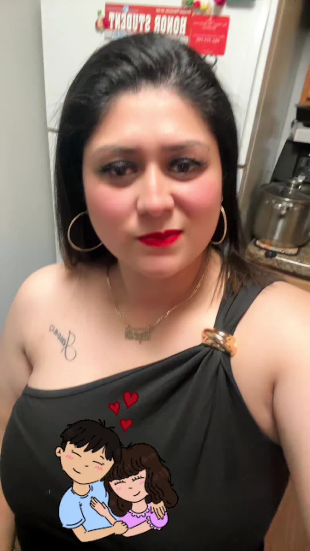 @💜🇸🇻Elizabeth503💜🇸🇻