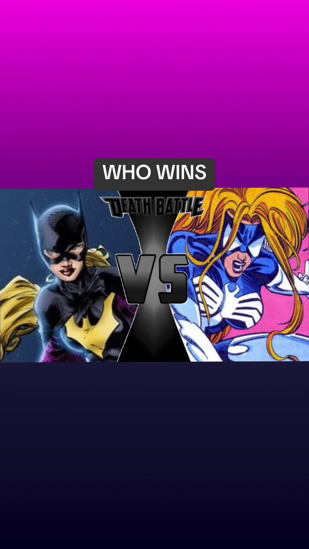 @Fighterscage3075