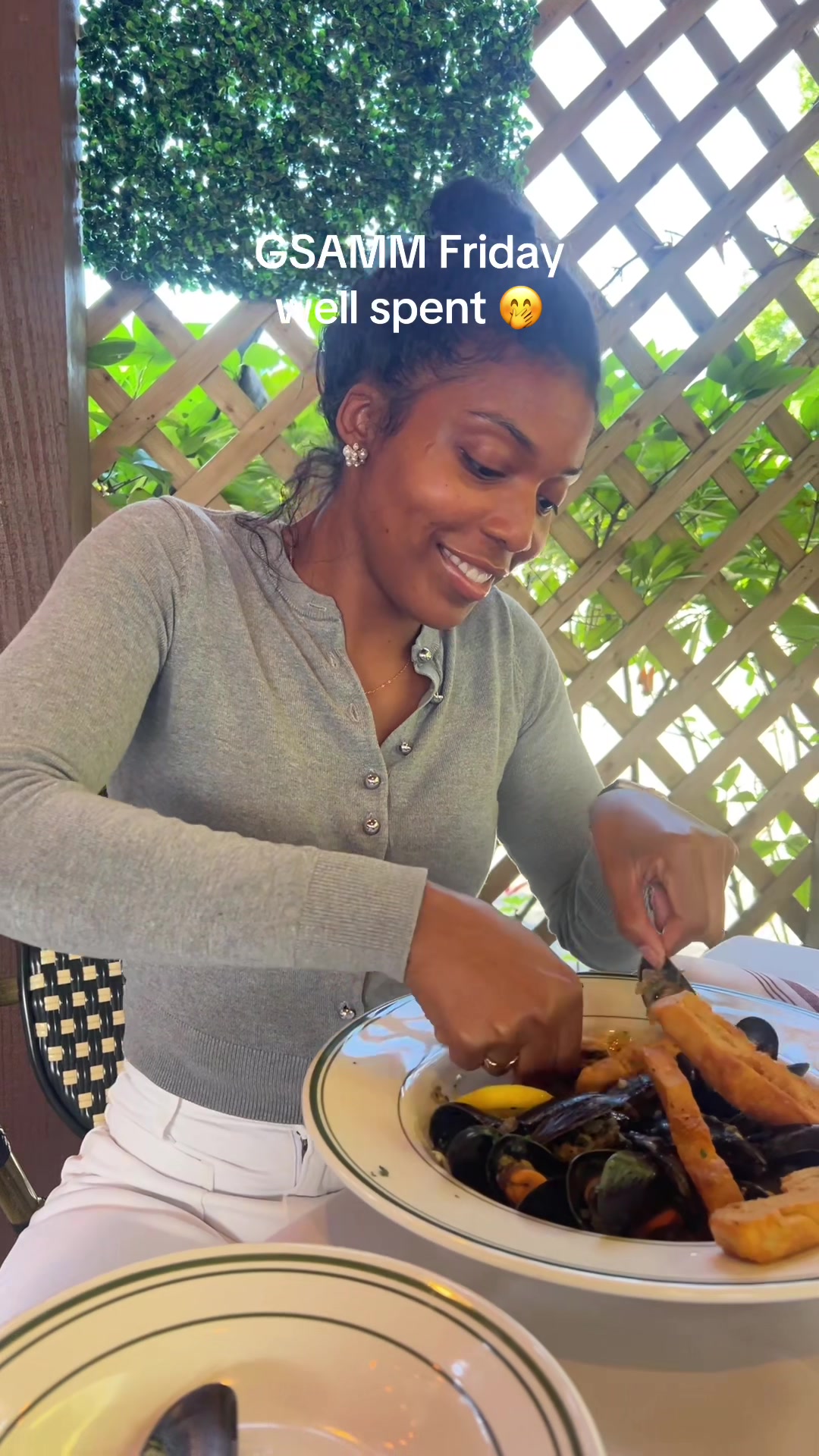 @imani.jjc