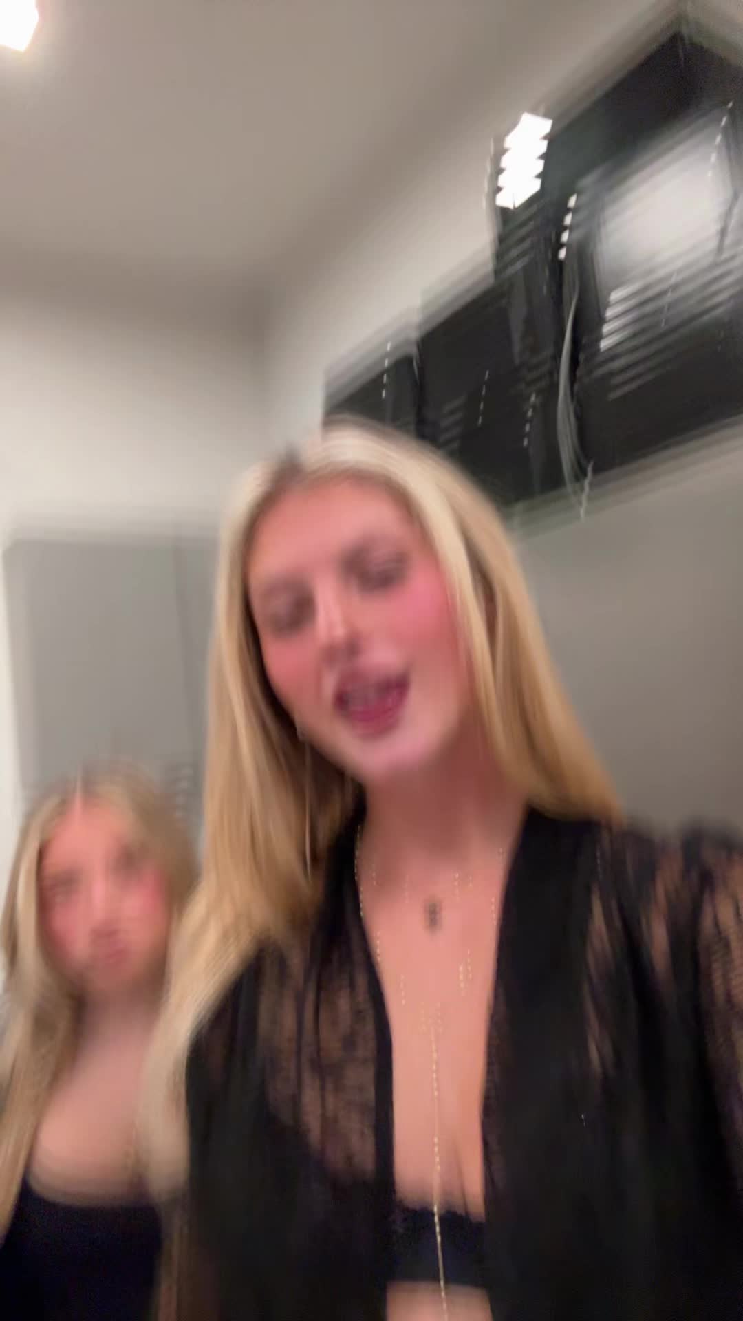 @Riley Chisarick