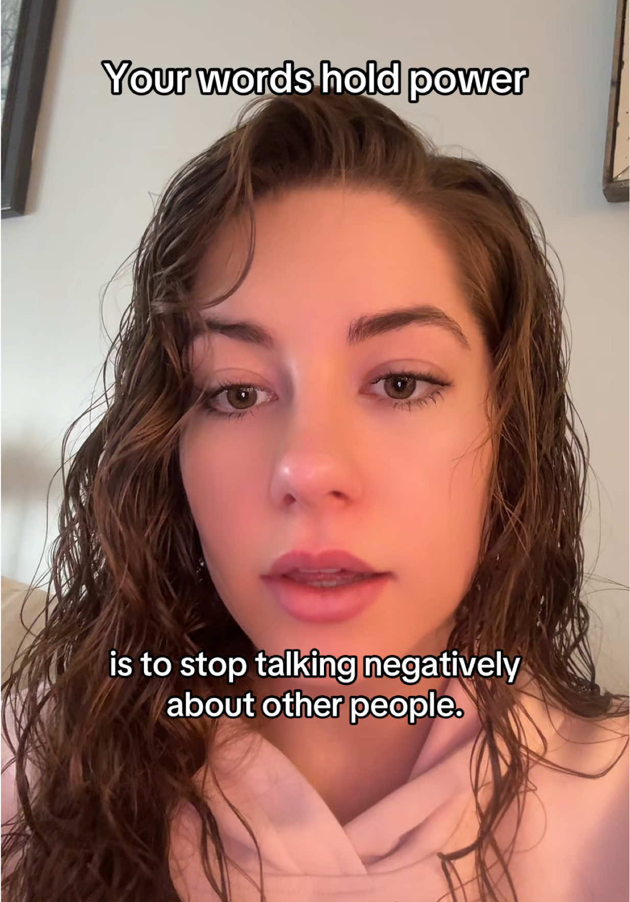 @Ire