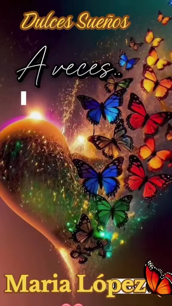 @8Mariposas8