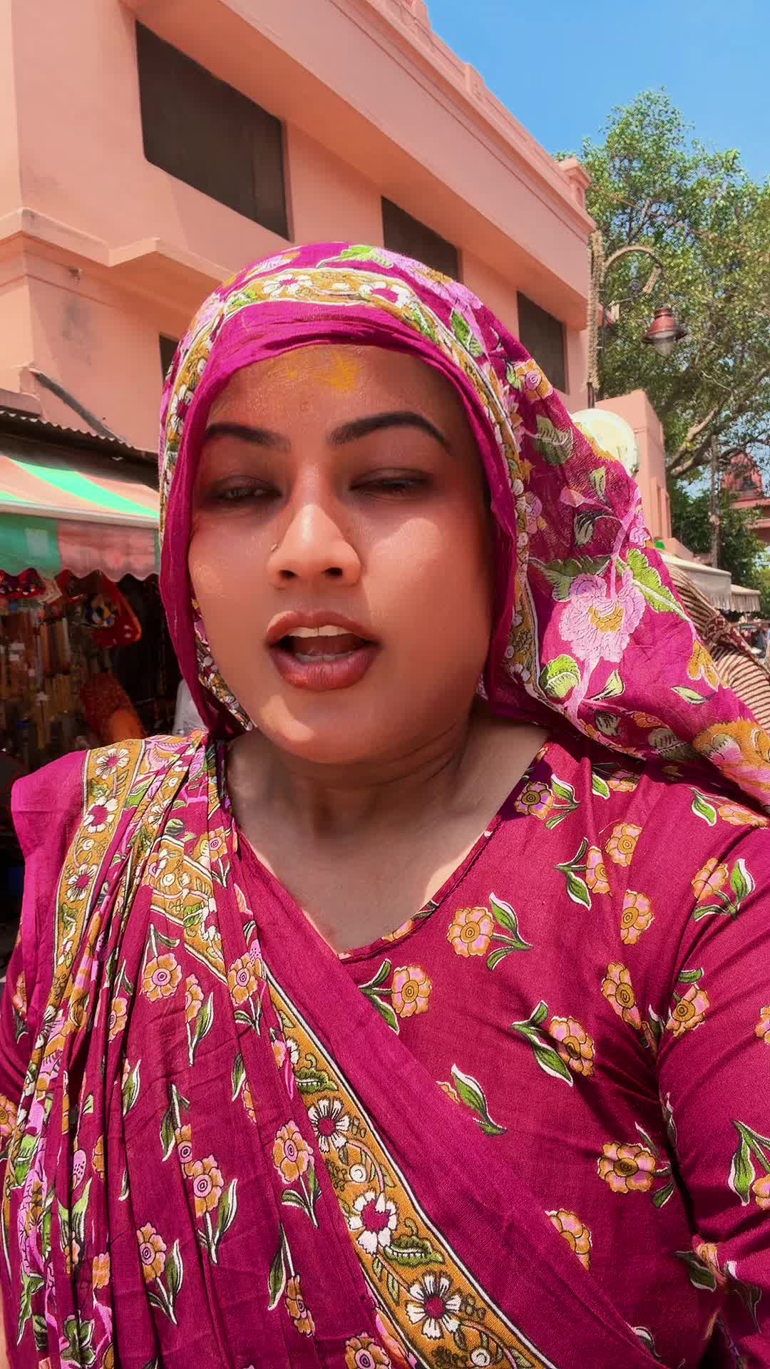 @🌶️SpicyMumma🔥