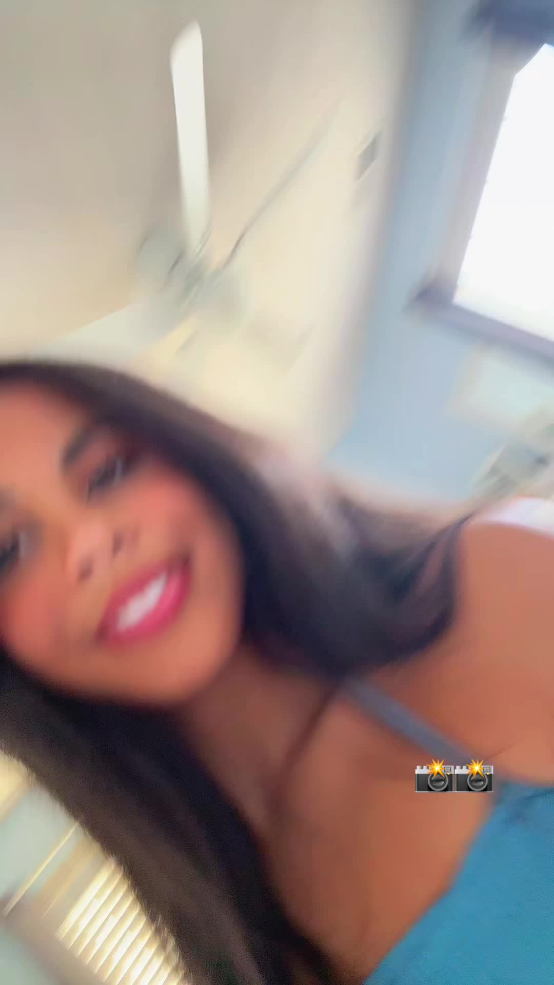 @maya