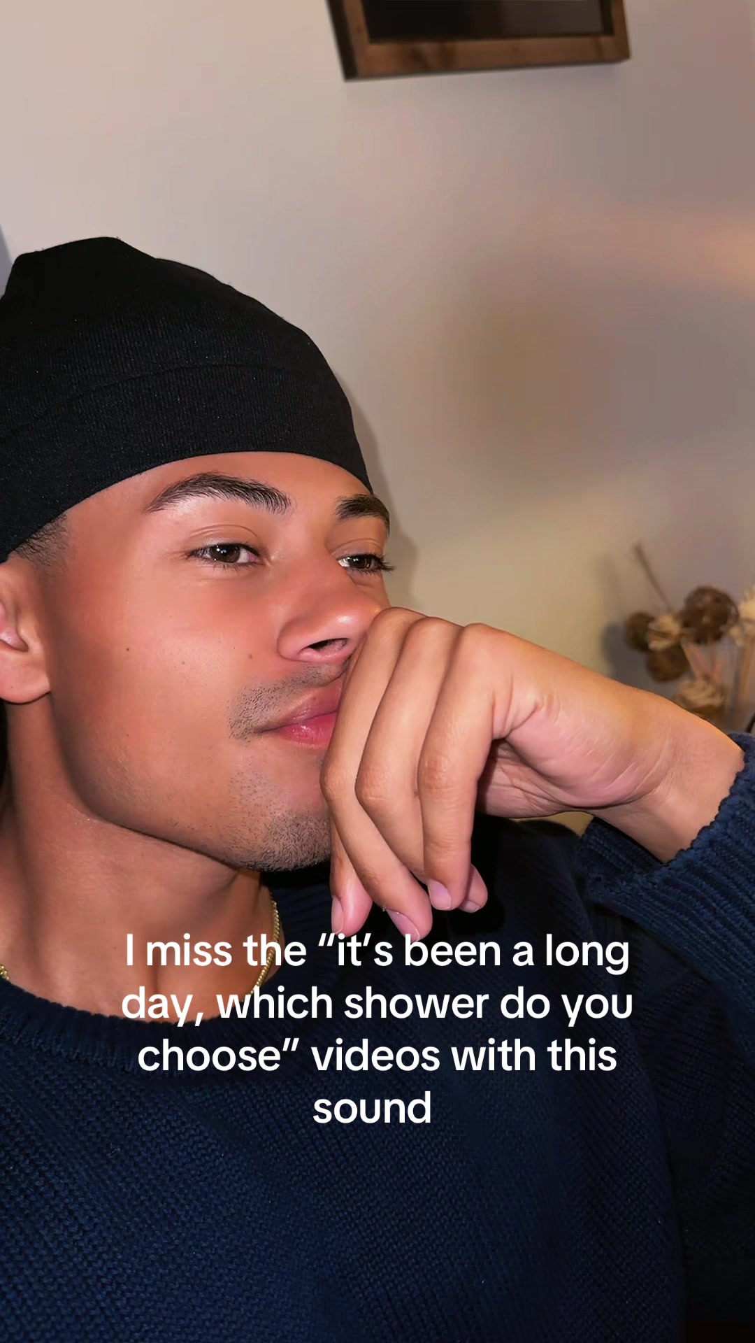 @Alex Vega