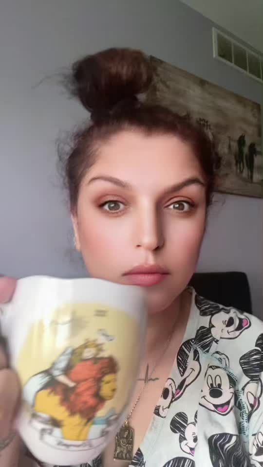 @Bebo