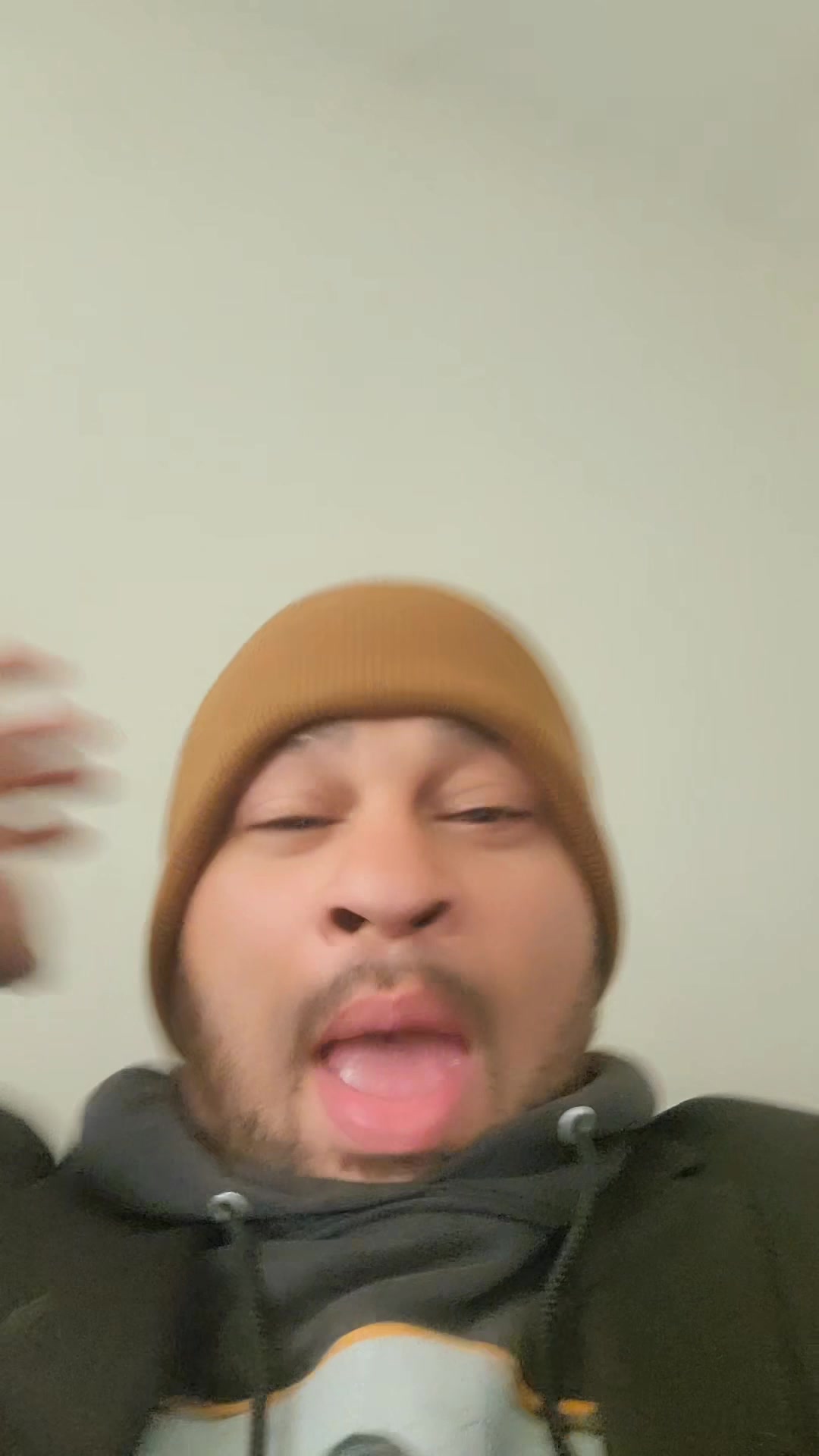@Joshdii