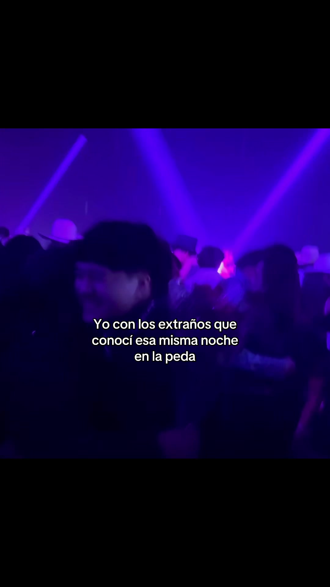 @Jason RM