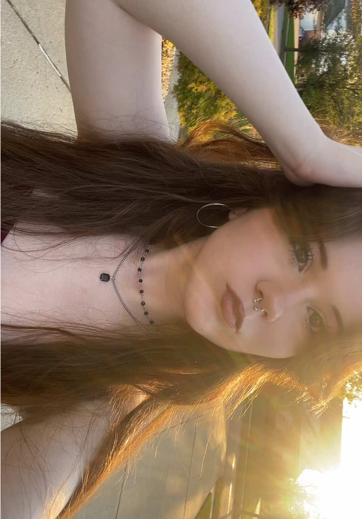 @hannah ⋆ ˚｡⋆౨ৎ˚