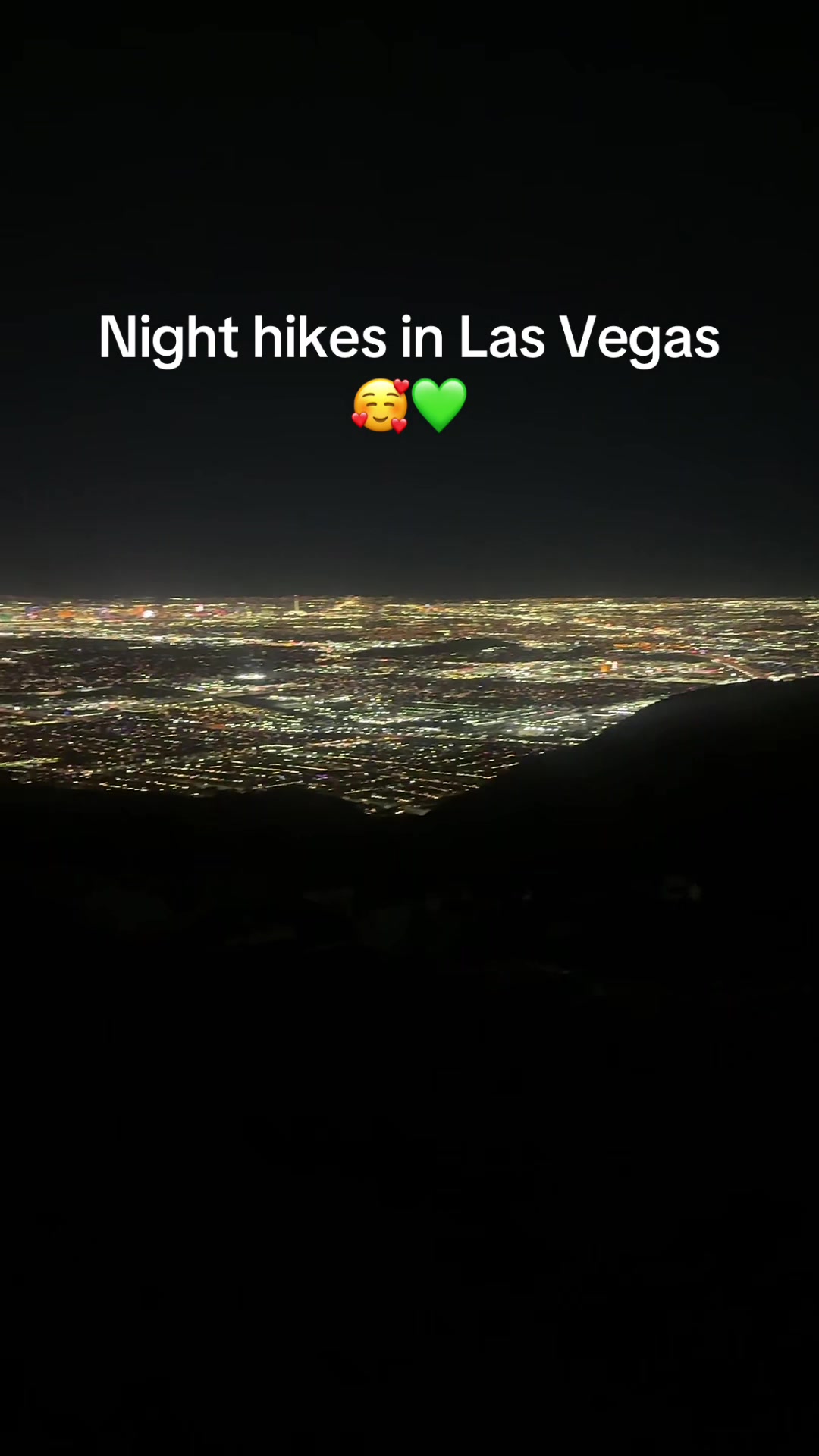 @Melissa333