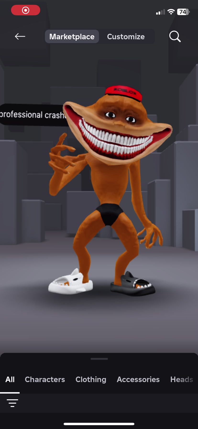 @Kiyan🔫🧀🥷🏿🤣🧟♂️🏈🏀