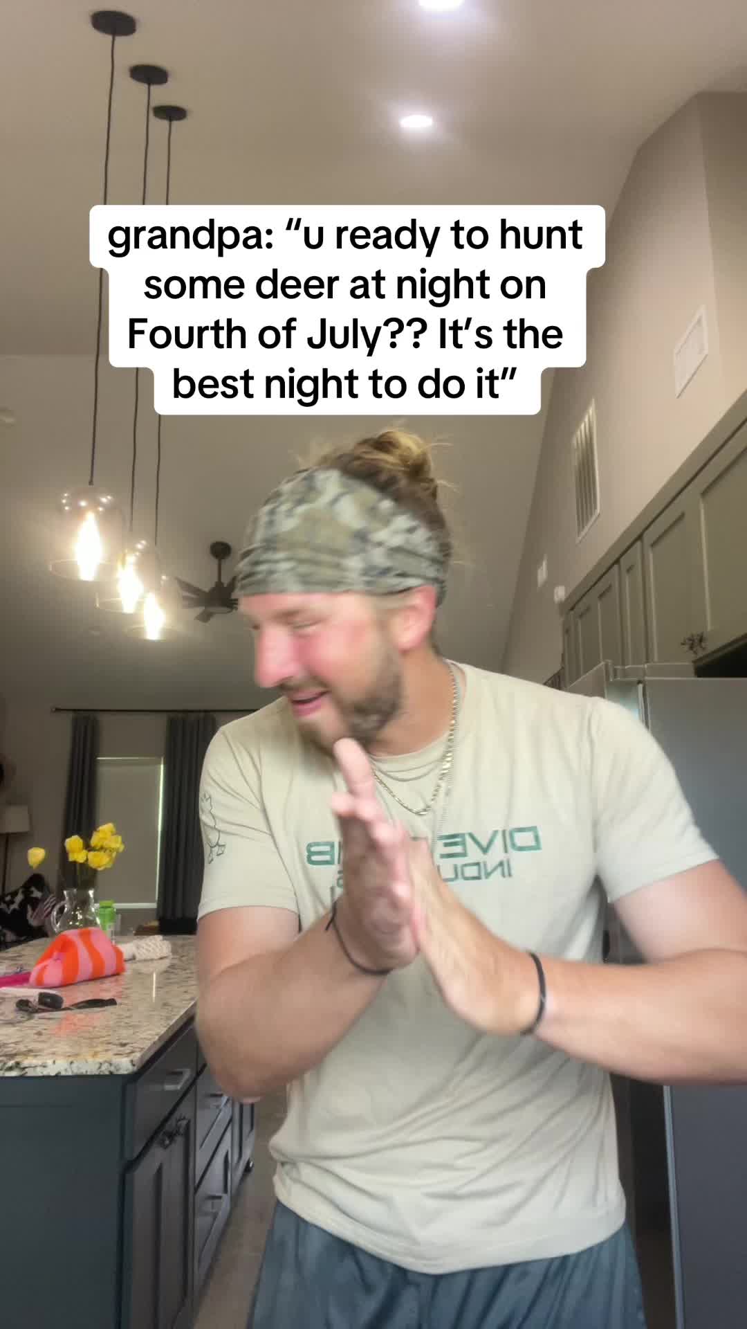 @countryclay
