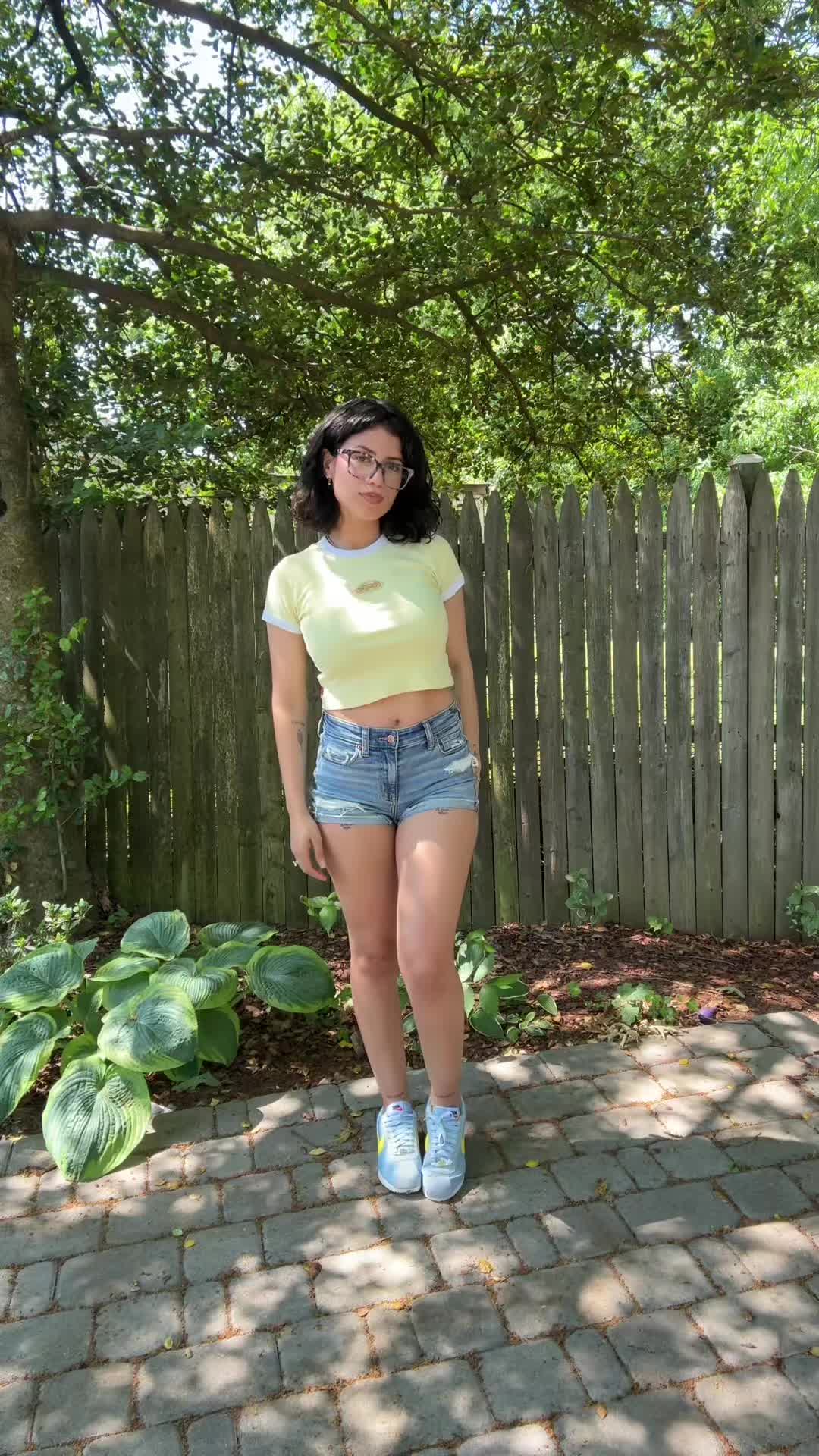 @Rachel🦖🌻