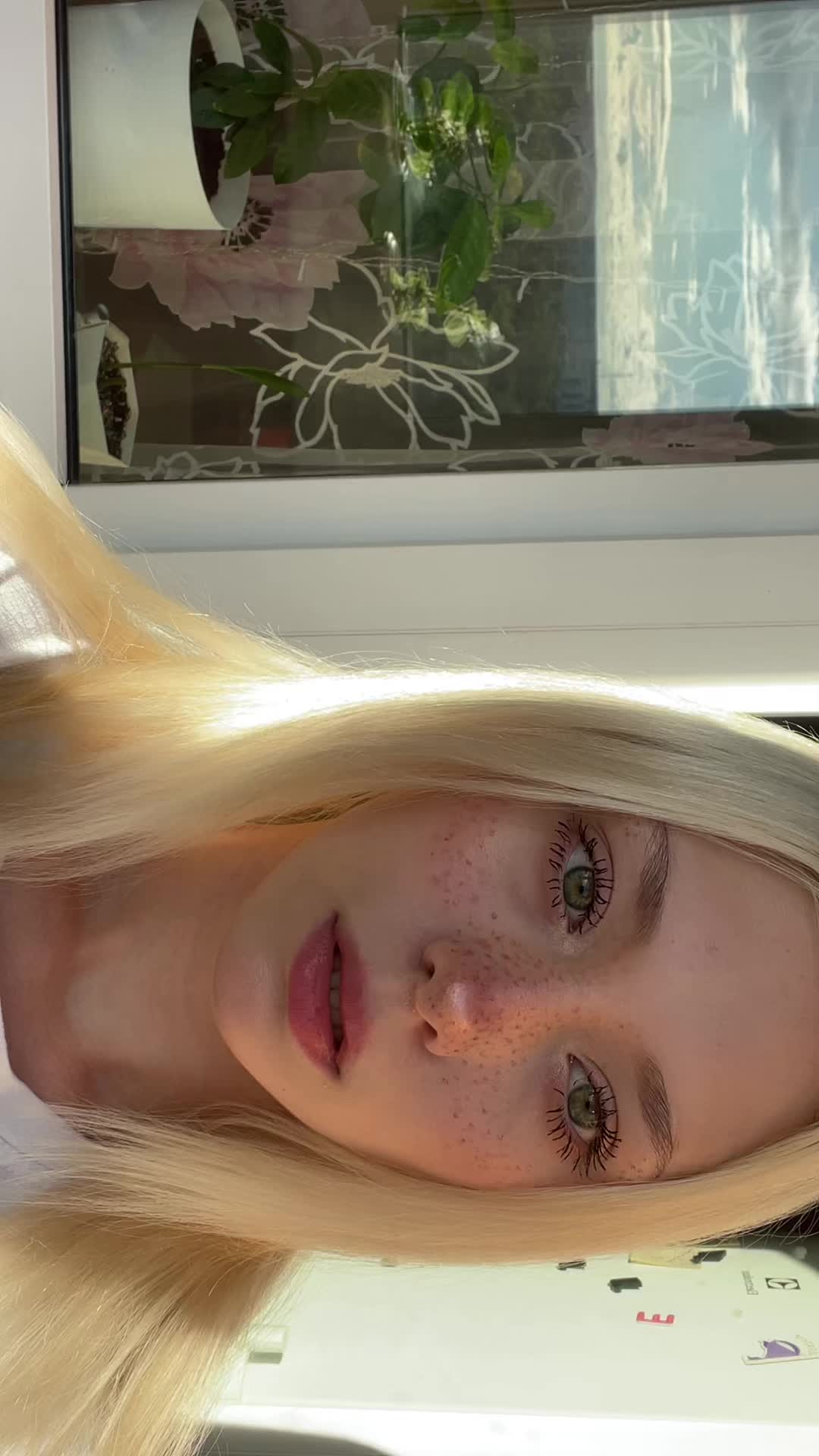 @mylittleangel