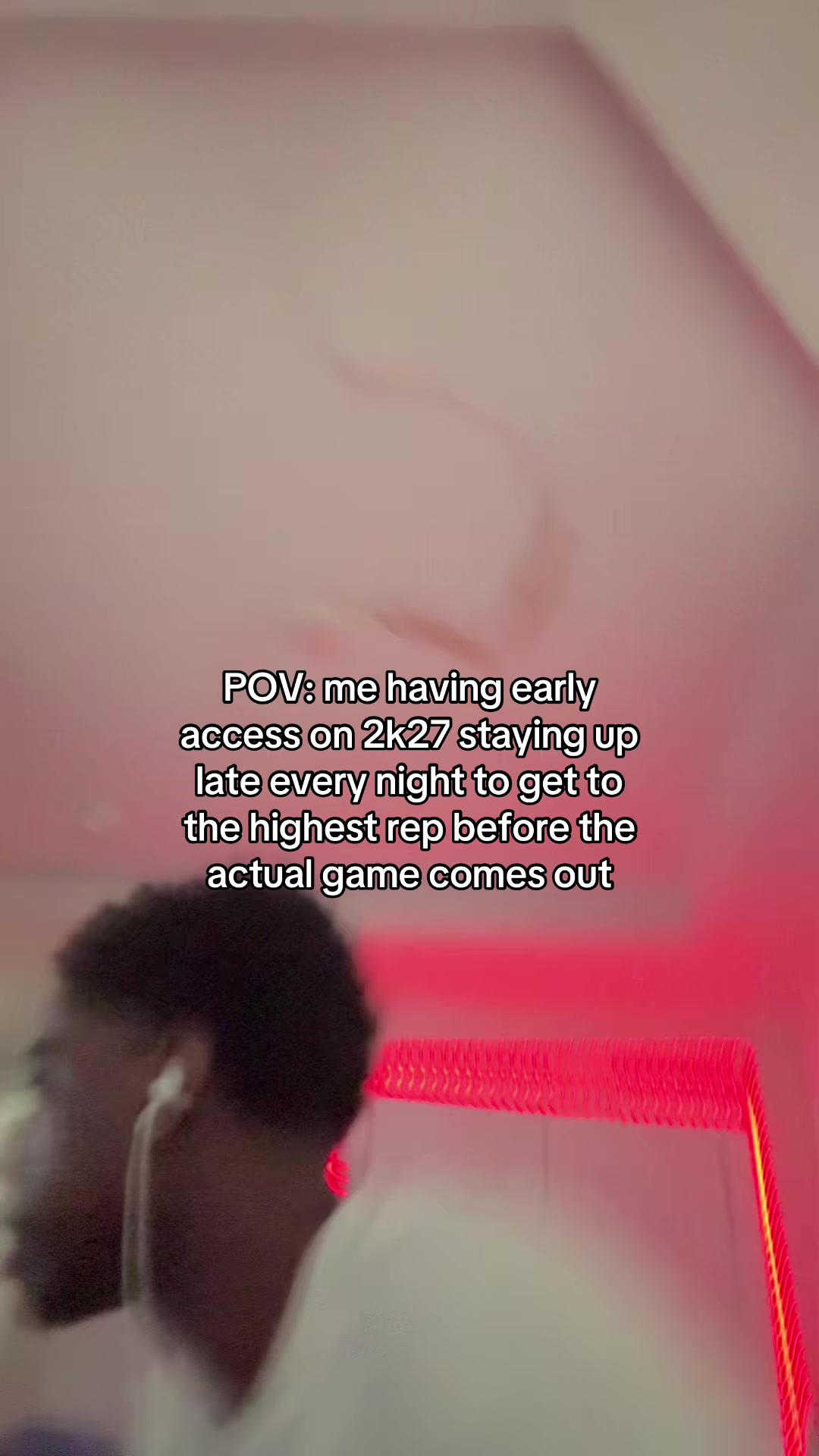 @ɪ ʀᴀᴘ | ᴅᴀ6ɪɪᴄᴋᴇꜱᴛ ᴏɴ ᴀʟʟ ᴘʟᴀᴛ