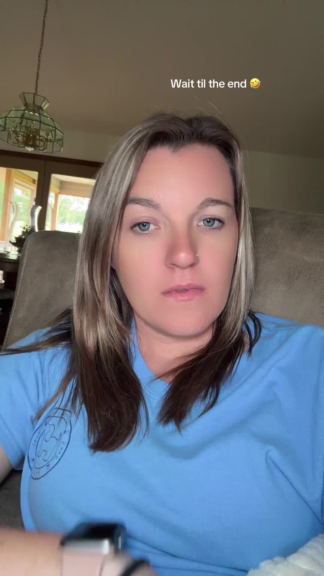 @blessmamaof3