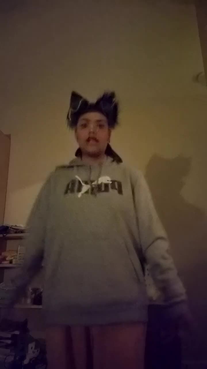 @MochaMimi