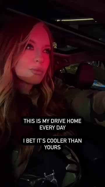@Heather Vegas