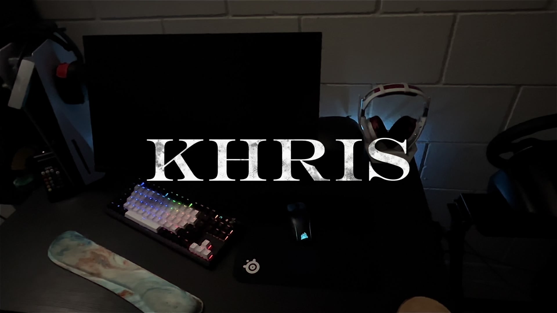 @kobeadobebutgd