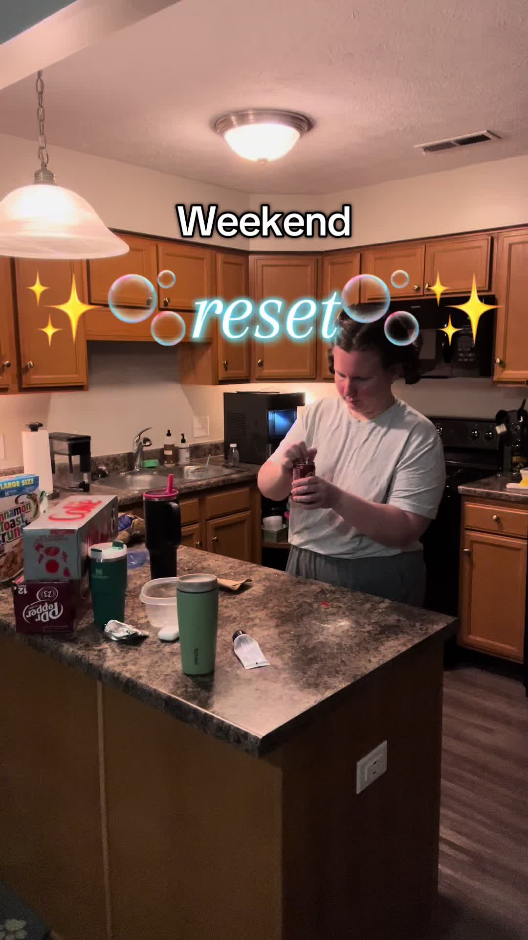 @sierramistidwell