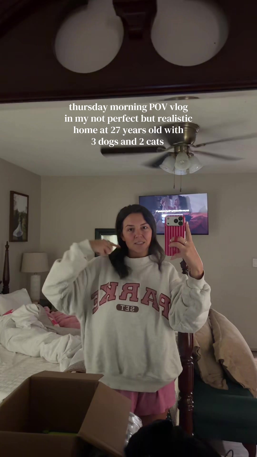 @jordinhodgins