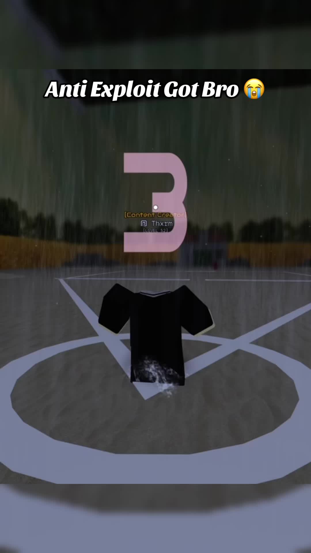 @𝒯𝒽𝓍𝓇𝓂 🔥