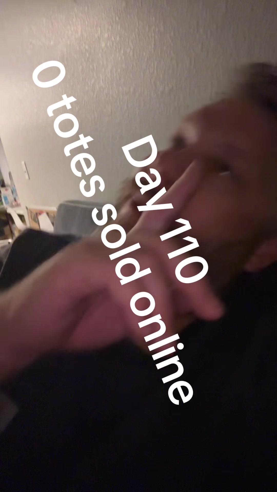 @Atomicchild