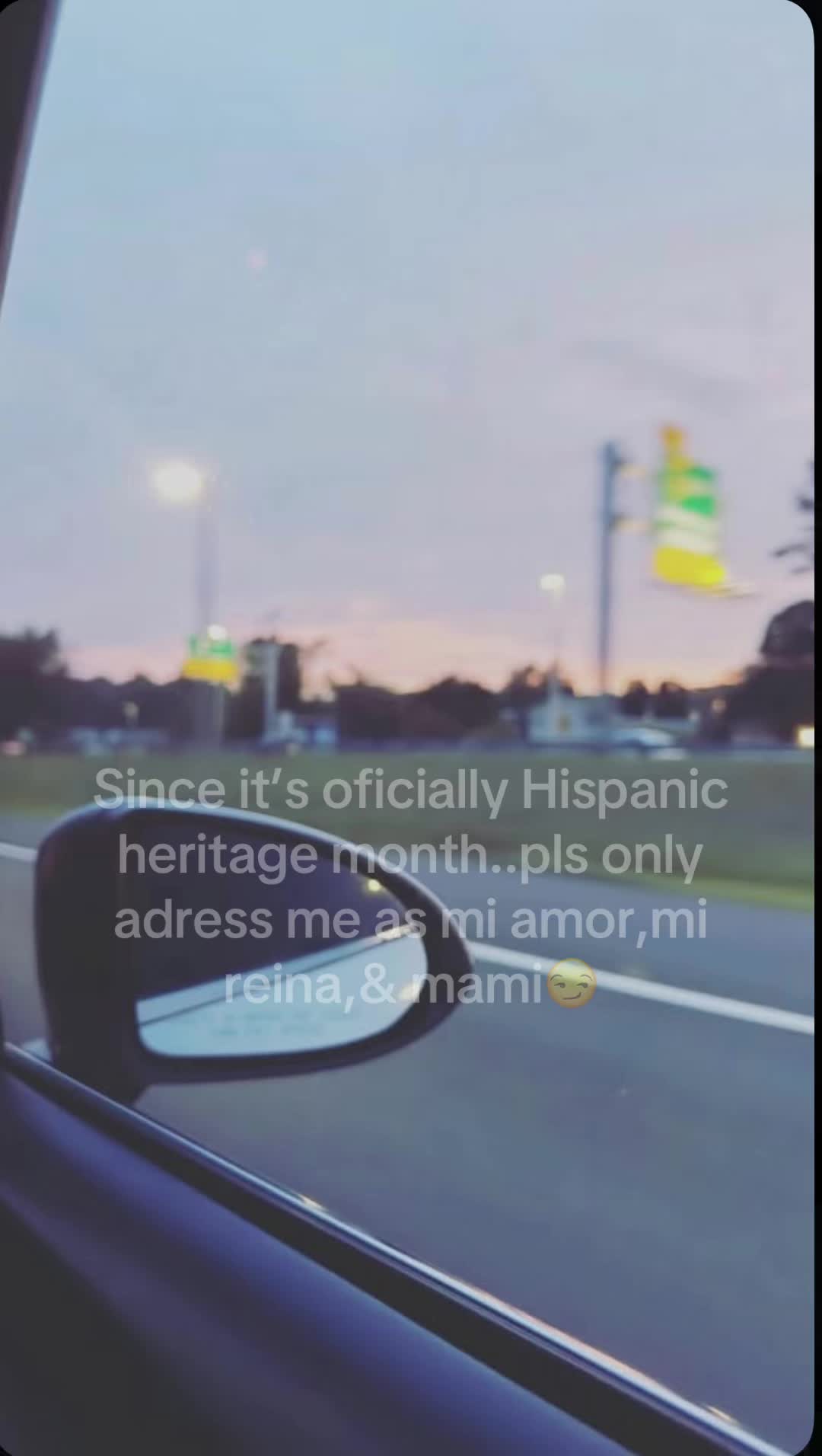 @mani.fashortt