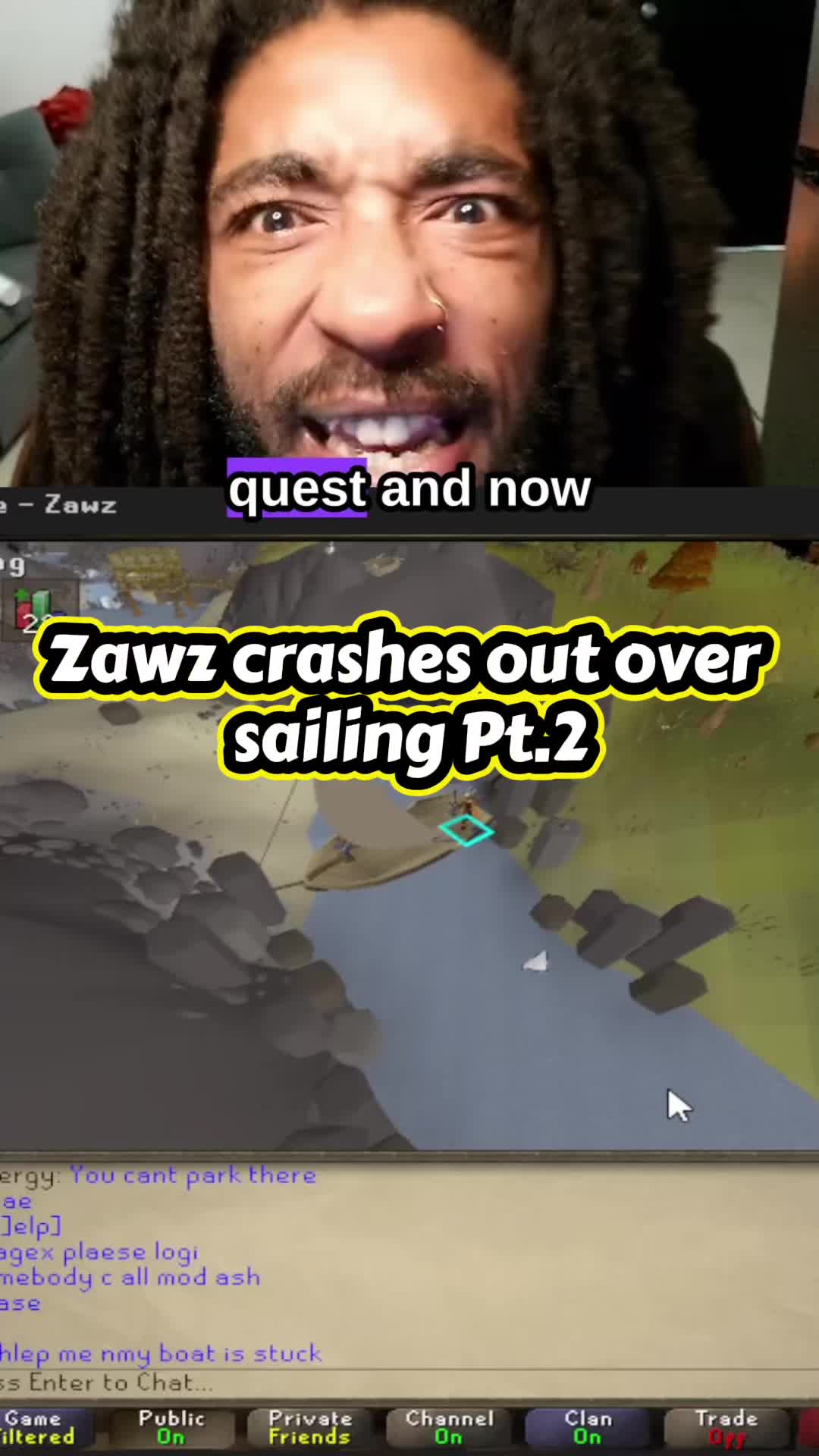 @Zawz