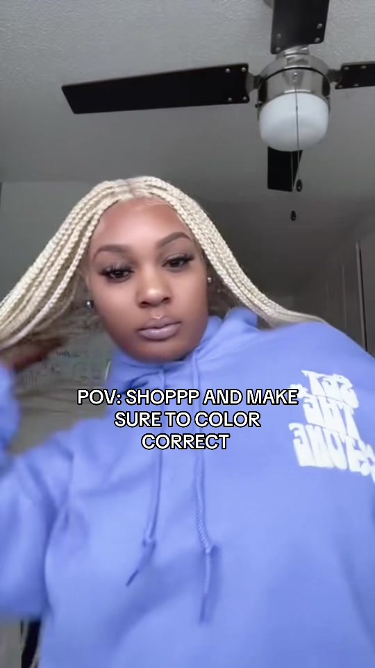 @DevourDior
