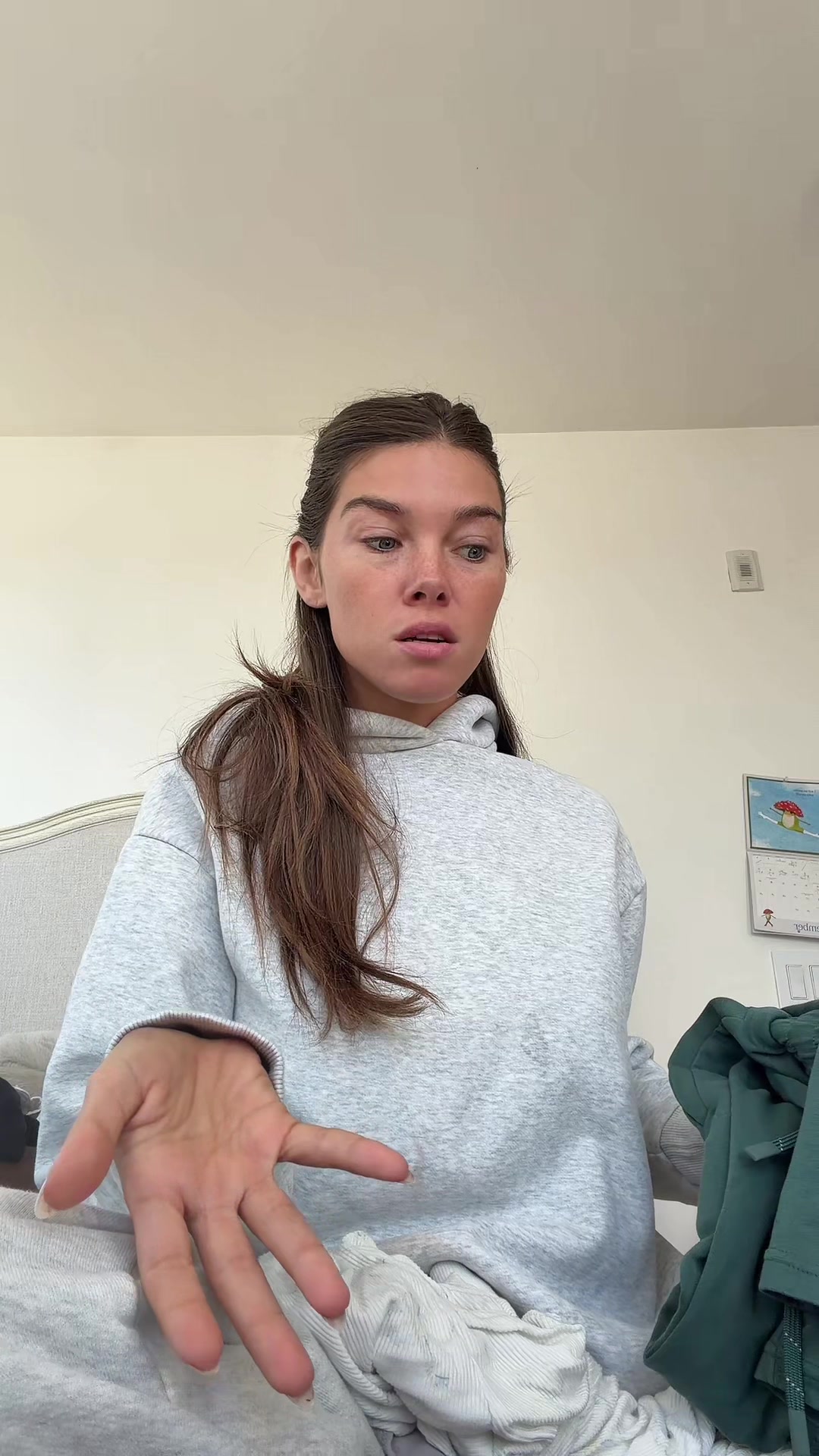 @Laurenmaenner