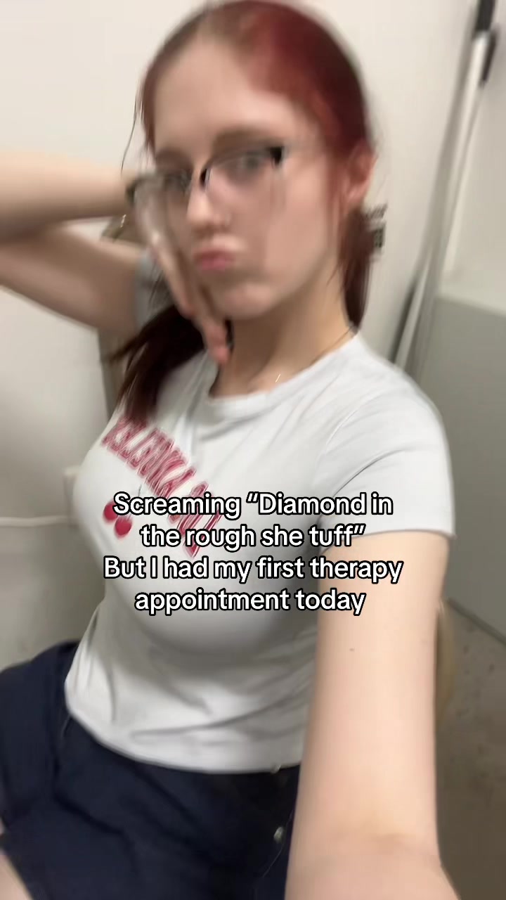 @Natalie