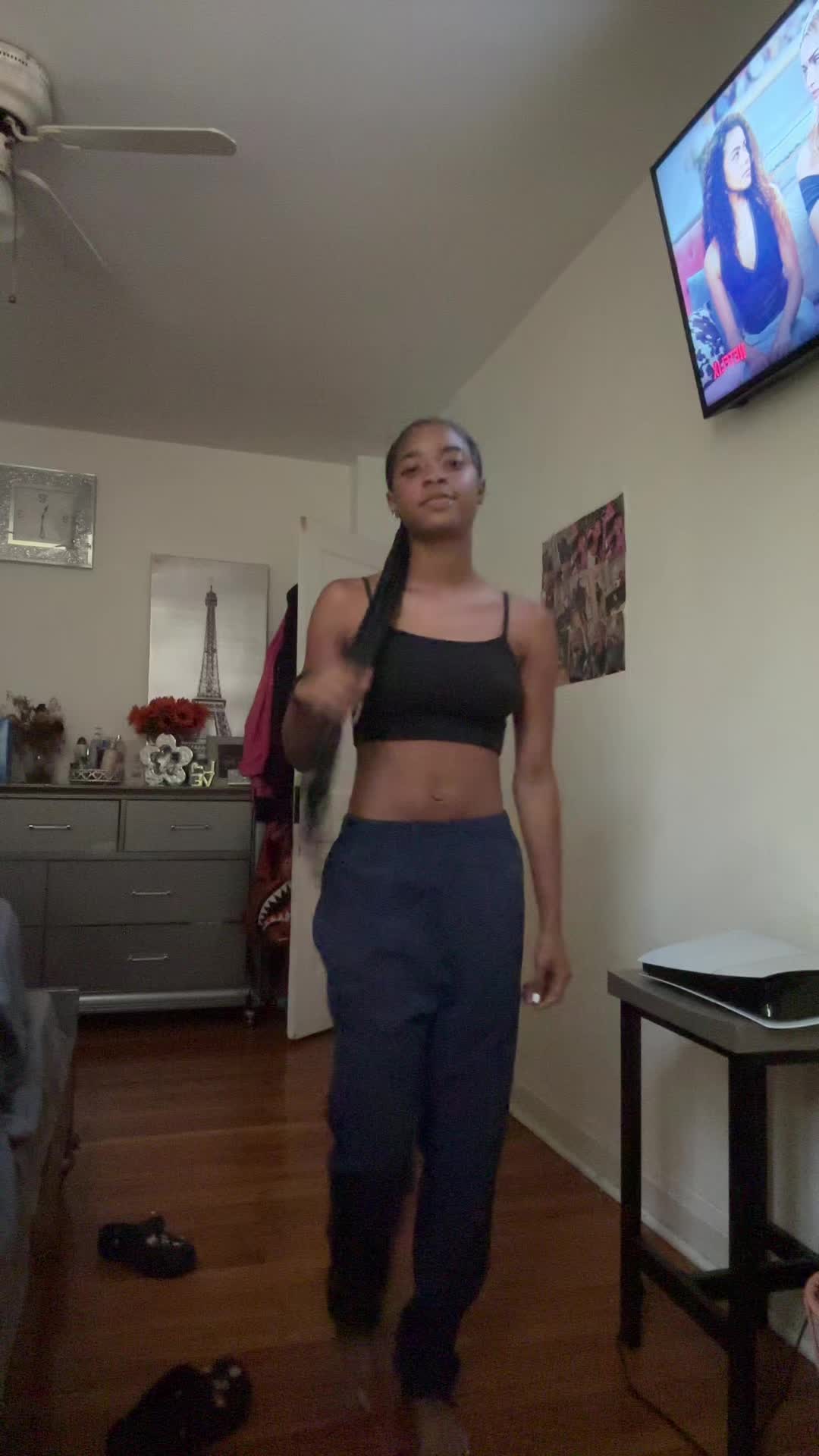 @Idk