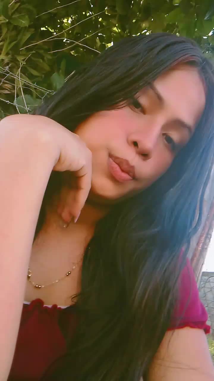 @@anais08