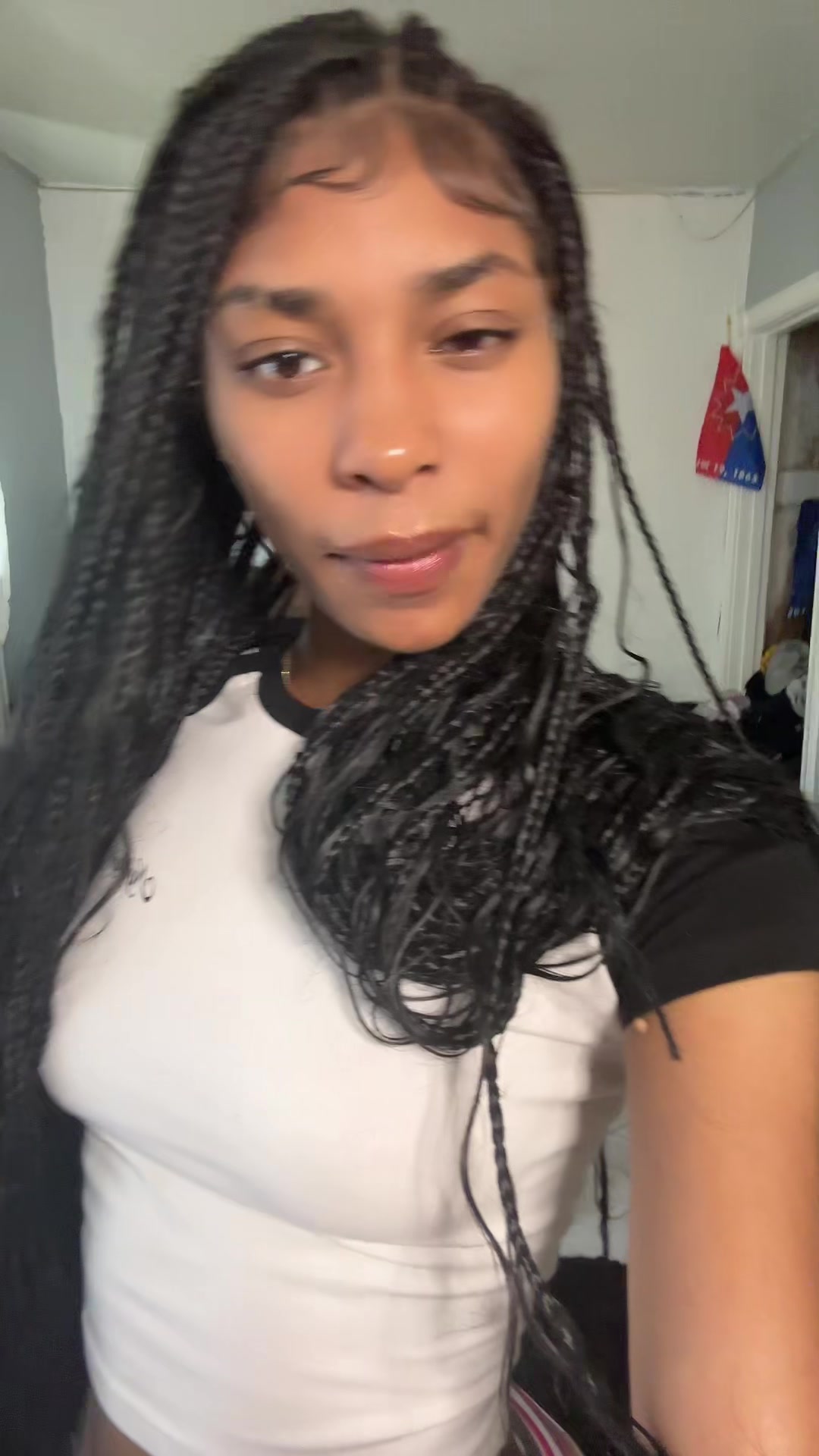 @Mimi